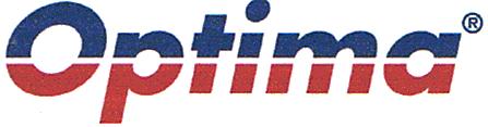 OPTIMA