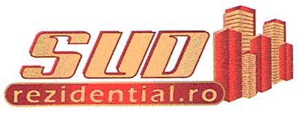 SUD rezidential.ro