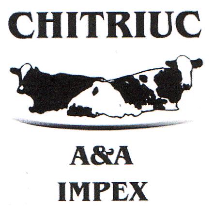 CHITRIUC A&A IMPEX