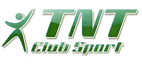 TNT Club Sport
