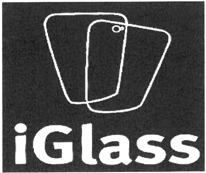iGlass