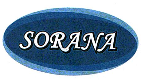 SORANA