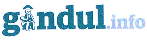 gândul.info