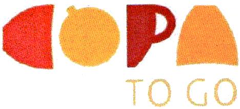 COPA TO GO
