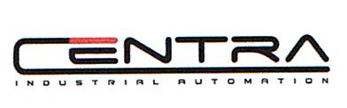 CENTRA INDUSTRIAL AUTOMATION
