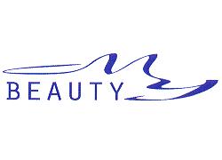 My BEAUTY