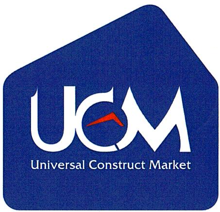 UCM Universal Construct Market