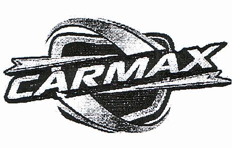 CÂRMAX