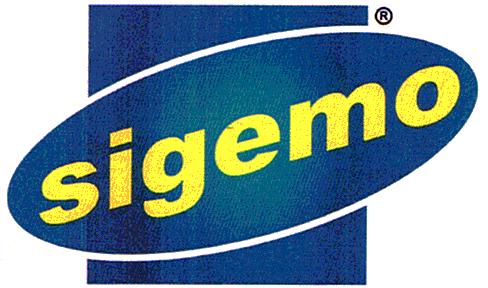 sigemo