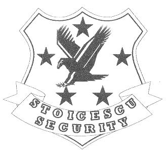 STOICESCU SECURITY
