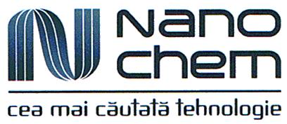 Nanochem cea mai căutată tehnologie