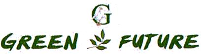G GREEN FUTURE