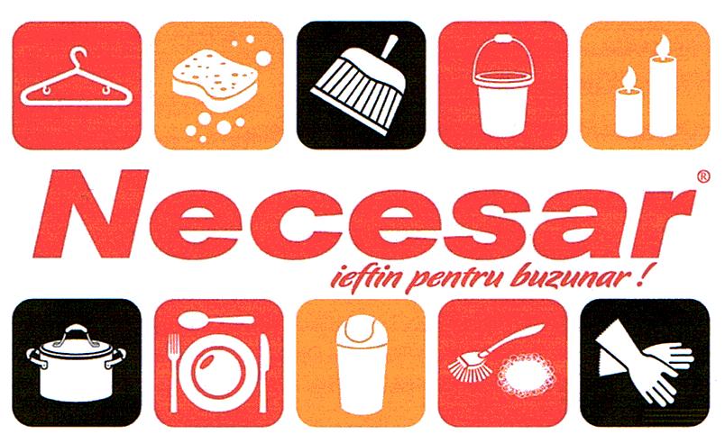 Necesar ieftin pentru buzunar!