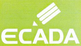 ECADA