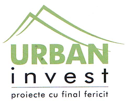 URBAN invest proiecte cu final fericit