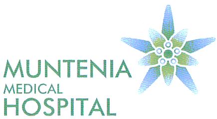 MUNTENIA MEDICAL HOSPITAL