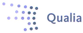 Qualia