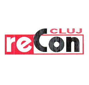 RECON CLUJ