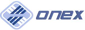 ONEX