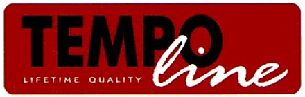 TEMPO line LIFETIME QUALITY