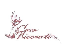 Casa Nicoresti