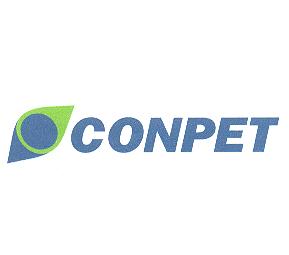 CONPET