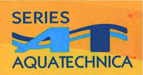 SERIES A T AQUATECHNICA