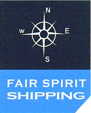FAIR SPIRIT SHIPPING