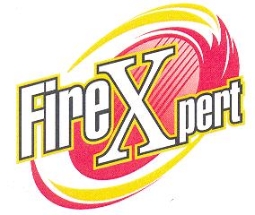 FireXpert