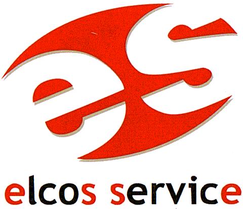 elcos service