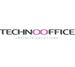 TECHNO OFFICE INFINITE SOLUTIONS
