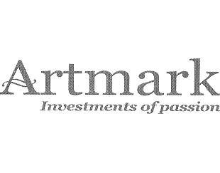 Artmark Investments of passion