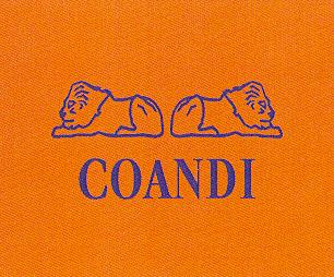 COANDI