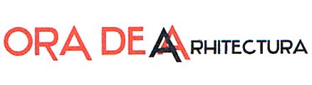 ORA DE ARHITECTURA