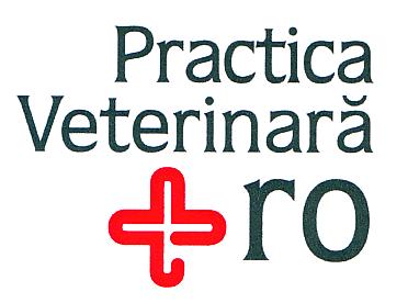 Practica Veterinară ro