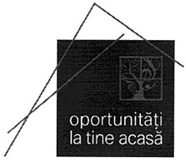 oportunităţi la tine acasă