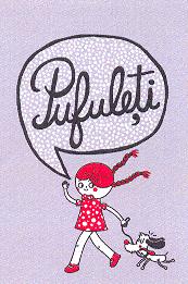 Pufuleţi