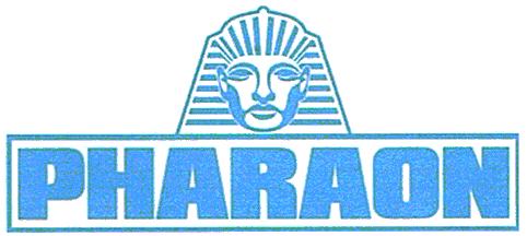 PHARAON