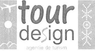 tour design agenţie de turism