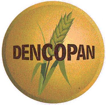 DENCOPAN