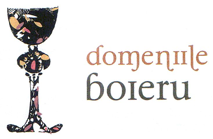 domeniile boieru
