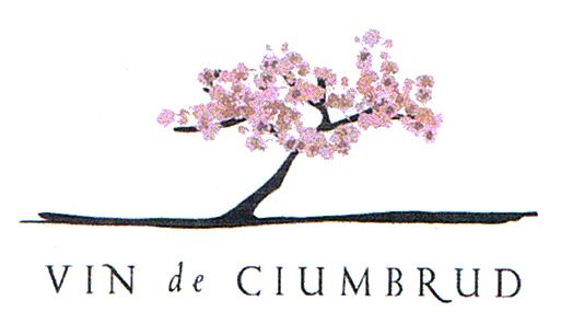 VIN de CIUMBRUD