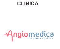 CLINICA Angiomedica noi ştim ce ai pe inimă