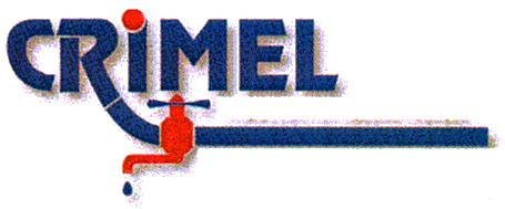 CRIMEL