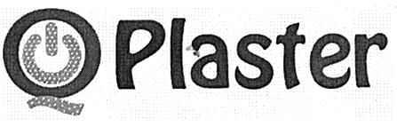 Q Plaster