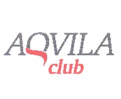 AQVILA club