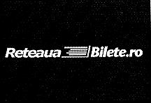 Reteaua Bilete.ro