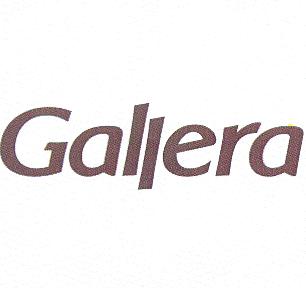 Gallera