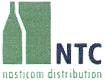 NTC nasticom distribution