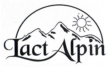 LACTALPIN